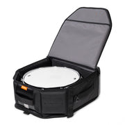 Gruv Gear VELOC Snare Case (6x14)