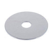 PEARL Steel Washer HCW90