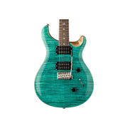 PRS SE Custom 24 Electric Guitar CU44