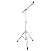 MAPEX Cymbal  BOOM STANDS