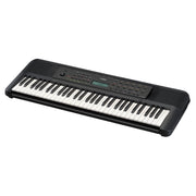 Yamaha PSR-E283 Portable Keyboard 61 Keys