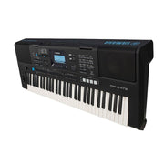 Yamaha PSR-E473 Portable Keyboard With 61 Keys