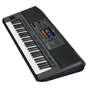 Yamaha PSR-SX700 Digital Workstation With 61 Keys