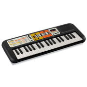 Yamaha PSS-F30 Mini Keyboard
