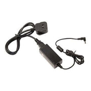Blackstar Fly3 PSU-1 Adaptor