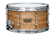 TAMA LGM137-STA Snare Drum, 7x13 Inch, Satin Tamo Ash