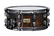 TAMA S.L.P. G-Maple 14