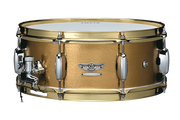 Tama Snare TBRS1455H Star Reserve Hand Hammered Brass 14x5.5