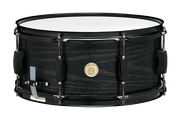 TAMA Snare Drum Woodworks 14 x 6.5 WP1465BK