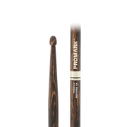 Promark R5AFG Rebound