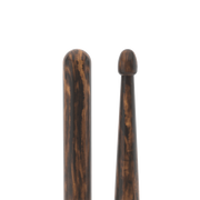 Promark R5AFG Rebound