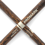 Promark R5AFG Rebound