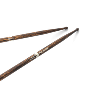 Promark R5AFG Rebound