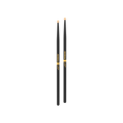 Promark ActiveGrip Hickory R7AAG