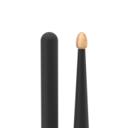 Promark ActiveGrip Hickory R7AAG