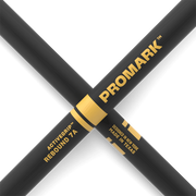 Promark ActiveGrip Hickory R7AAG