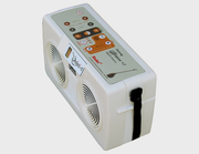 Radel Saarang Ranjani +5