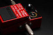 BOSS Loop Station  RC 1