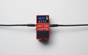 BOSS Guitar LOOP STATION RC-5