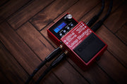 BOSS Guitar LOOP STATION RC-5