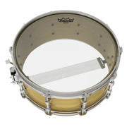 REMO Drumhead USA Batter Vintage Emperor VE0314