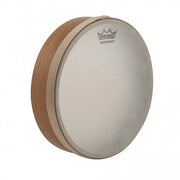 Remo Renaissance Frame Drum