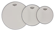 Remo PP-0962-BE Emperor Coated 10