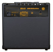 Markbass Combo Blackline 101 40 Watt - MBC105104Z