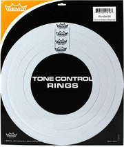 Remo RO 0246 00 O Ring Pack
