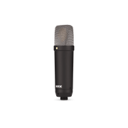 RODE NT1 Signature Series Studio Condenser Microphone