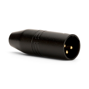 RODE Conventor 3.5mm VXLR