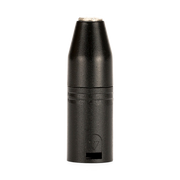 RODE Conventor 3.5mm VXLR