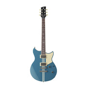 Yamaha Revstar Standard RSS20 SWB Electric Guitar - Swift Blue