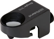 ROLAND RT-30H Single Trigger