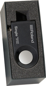 ROLAND RT-30H Single Trigger