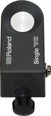 ROLAND RT-30H Single Trigger