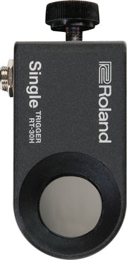ROLAND RT-30H Single Trigger