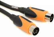 ROLAND Midi Cable RMIDI