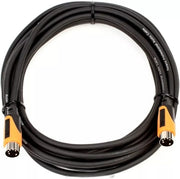 ROLAND Midi Cable RMIDI