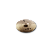 Zildjian 10