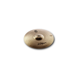Zildjian 10