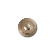 Zildjian 10