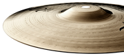 Zildjian 10