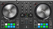 Native Instruments Traktor Kontrol S2 Mk3 DJ Controller