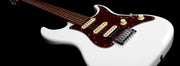 Sire Larry Carlton S7 6-String Electric Guitar