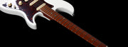 Sire Larry Carlton S7 6-String Electric Guitar