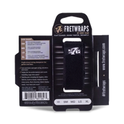 Gruv Gear S7G FretWraps FW-1PK-S7G