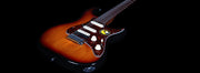 Sire Larry Carlton S7 6-String Electric Guitar