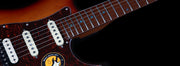 Sire Larry Carlton S7 6-String Electric Guitar