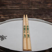 Vic Firth Signature Series Benny Greb Drumsticks (SBG)